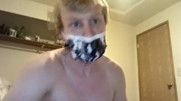 Mr_Hard1  22-09-2021 video handjob